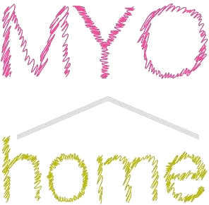 MYO Home