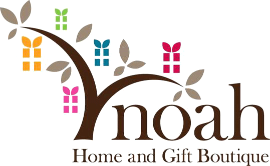 Noah Home and Gift Boutique